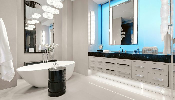 rénovation salle de bain plombier lyonnais plombier villeurbanne